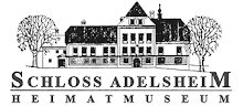online casinos ohne oasis